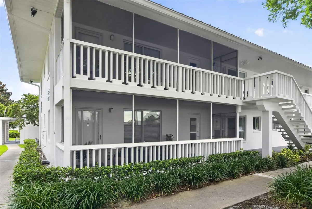 1140 S Orlando Avenue #E1, Maitland, FL 32751 - #1