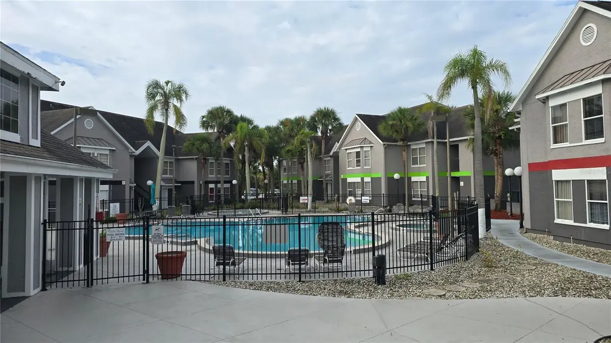 3100 Parkway Boulevard #123, Kissimmee, FL 34747 - #1