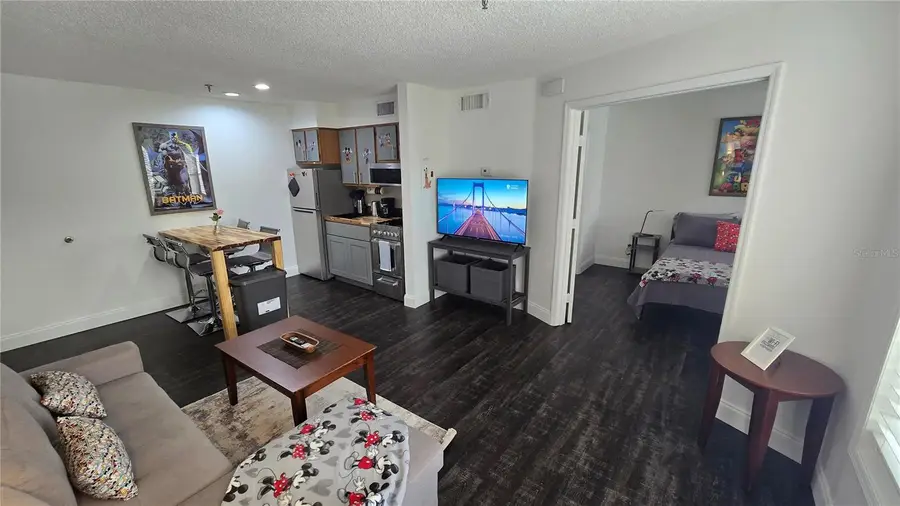 3100 Parkway Boulevard #123, Kissimmee, FL 34747 - #3