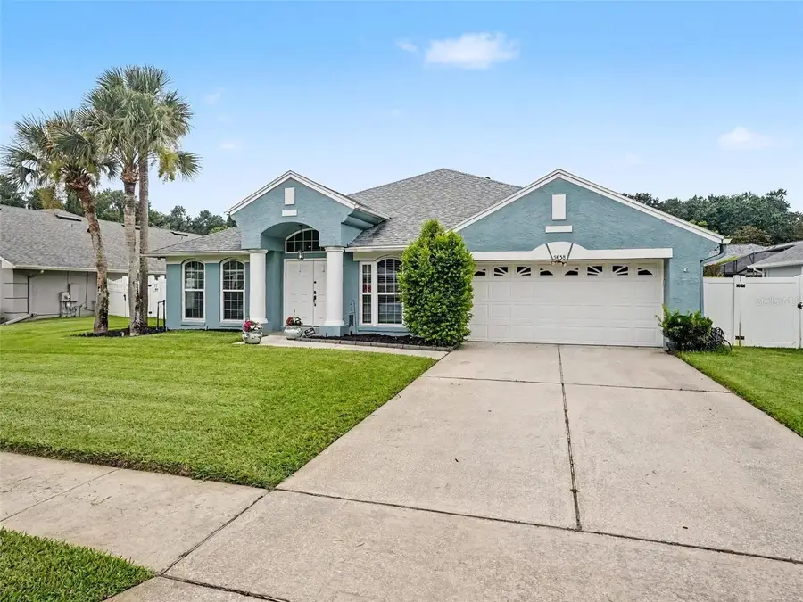 5638 Catskill Court, Winter Springs, FL 32708 - #2