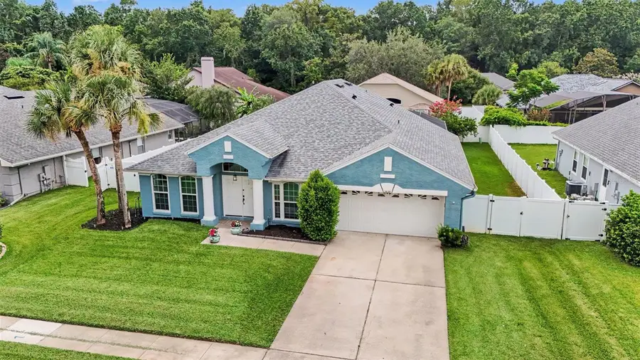 5638 Catskill Court, Winter Springs, FL 32708 - #3