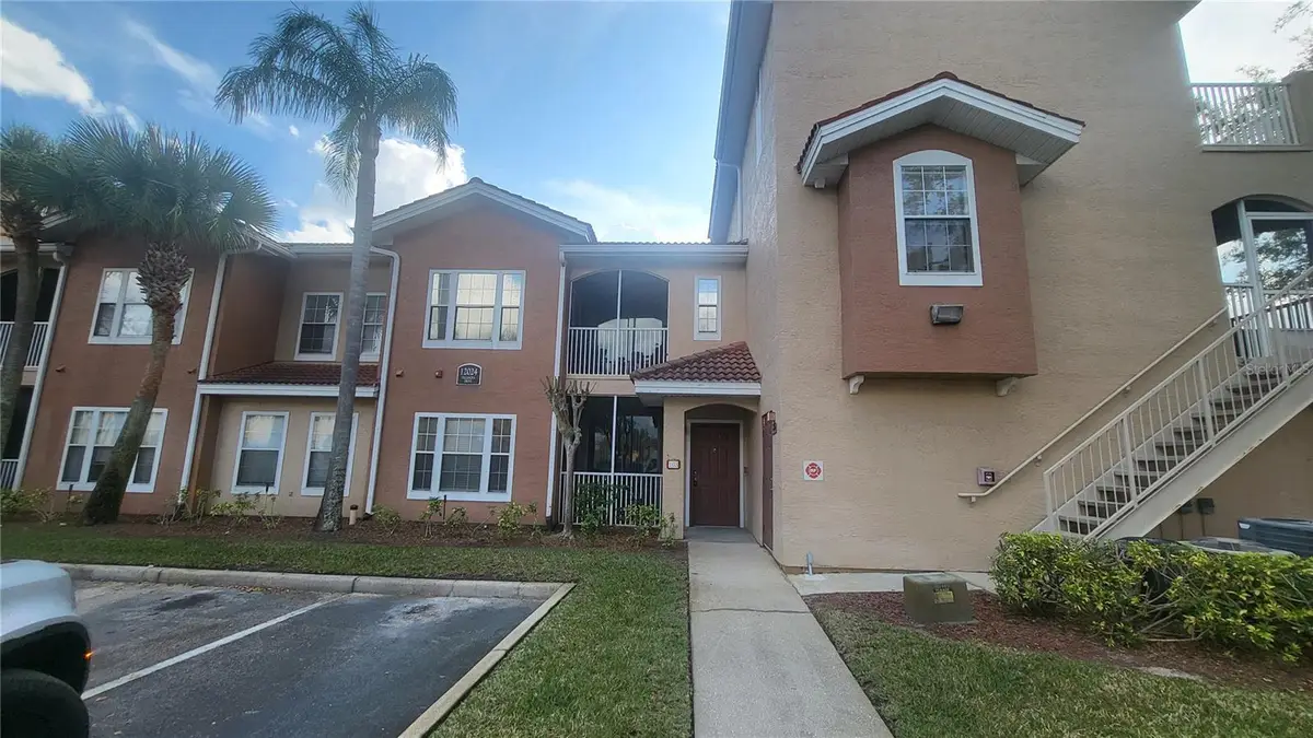 12024 Villanova Drive #103, Orlando, FL 32837 - #1