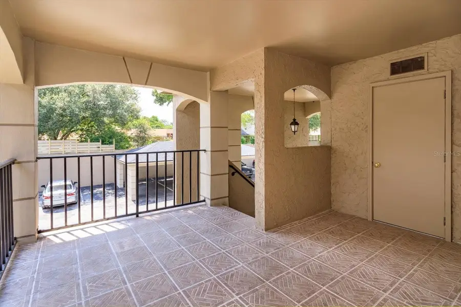 1055 Kensington Park Drive #711, Altamonte Springs, FL 32714 - #2