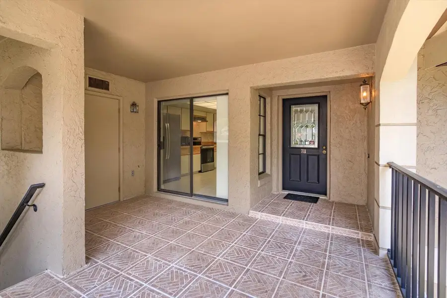 1055 Kensington Park Drive #711, Altamonte Springs, FL 32714 - #3