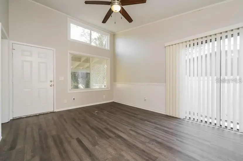 559 Martin Place Boulevard, Apopka, FL 32712 - #3