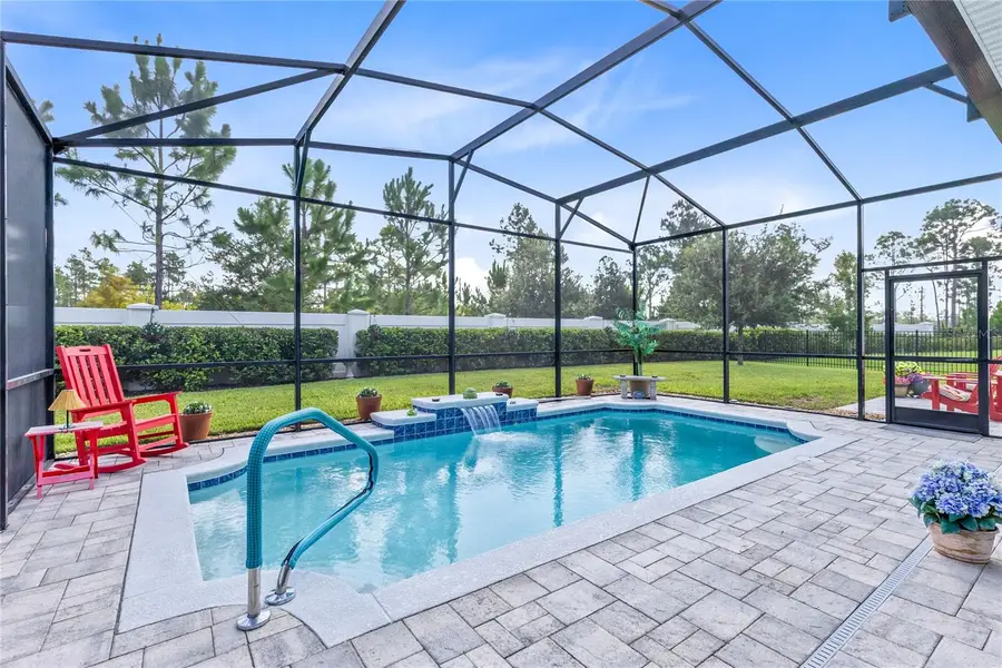 2865 Cherry Blossom Loop, Saint Cloud, FL 34771 - #2
