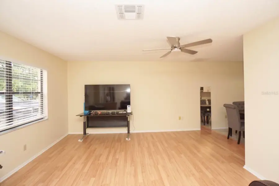 11077 Lightwood Street, Spring Hill, FL 34608 - #2