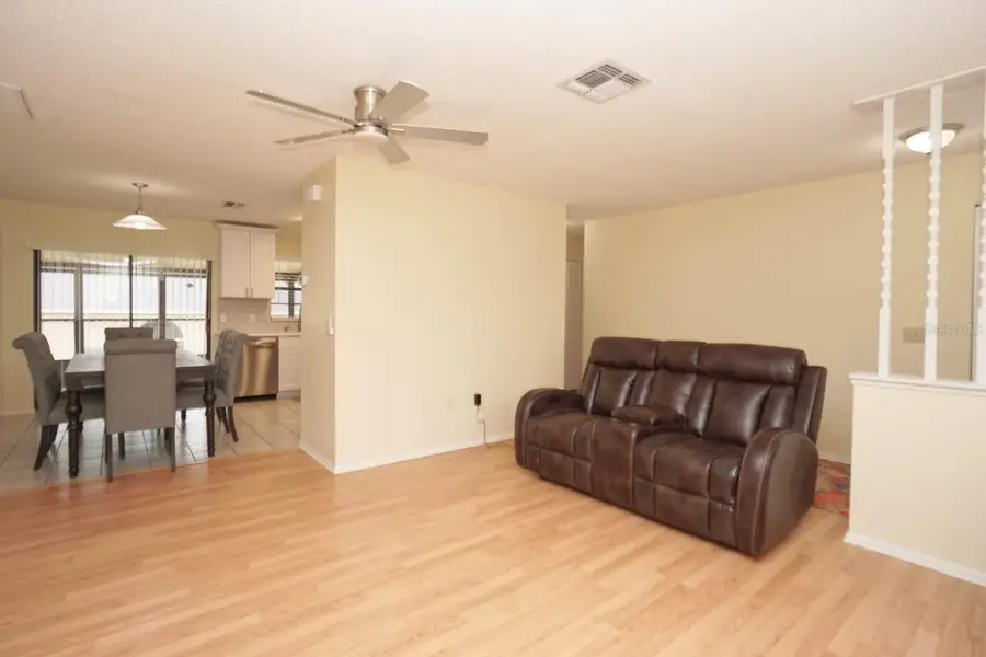 11077 Lightwood Street, Spring Hill, FL 34608 - #3