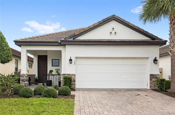 1122 Wildmeadow Run, WINTER PARK, FL 32792