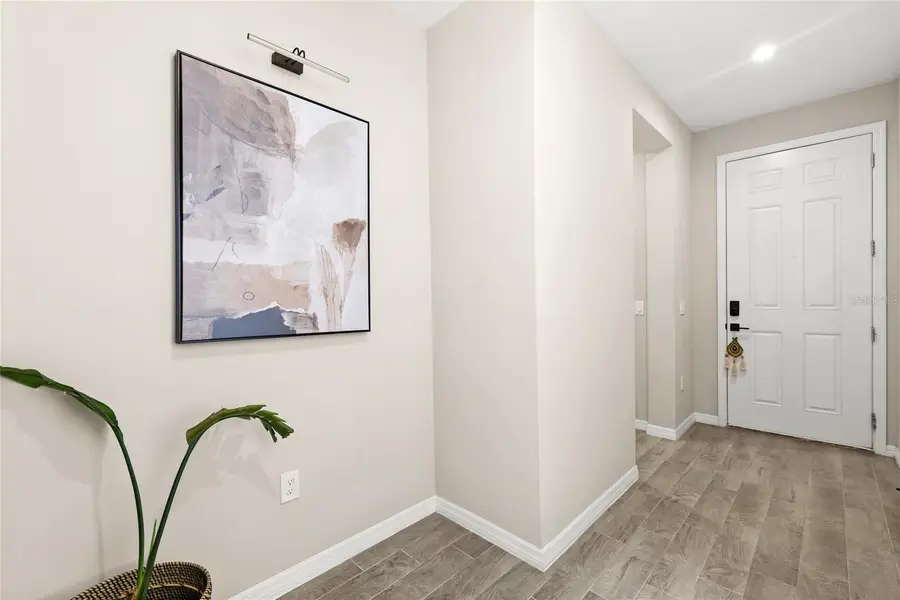 1122 Wildmeadow Run, Winter Park, FL 32792 - #2