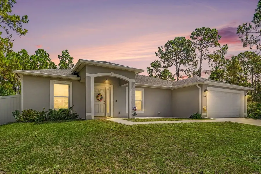 427 SE Flagler Rd, Palm Bay, FL 32909 - #2