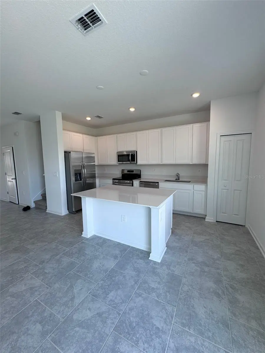 3133 Laurent Loop, Davenport, FL 33837 - #3