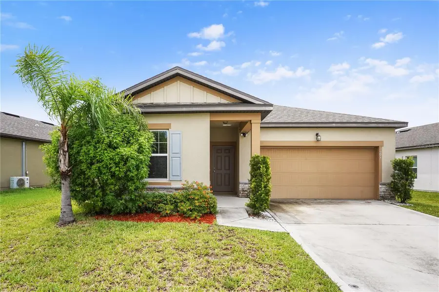 3004 Neverland Drive, New Smyrna Beach, FL 32168 - #2