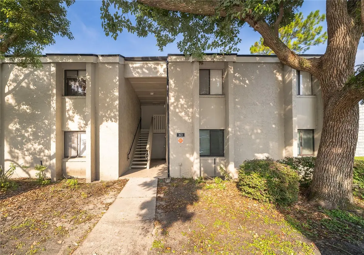 163 Springwood Circle #B, Longwood, FL 32750 - #1