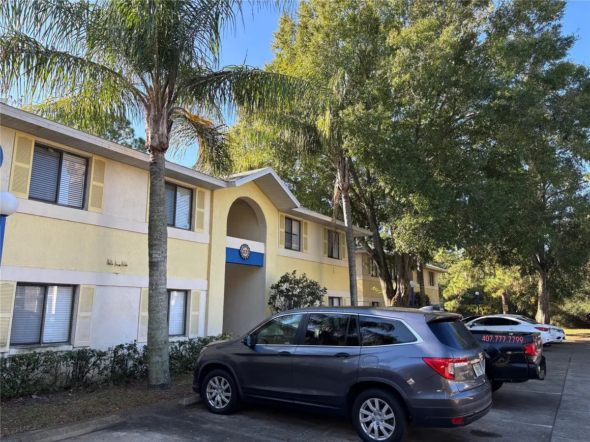 90 Hidden Lake Drive #178, Sanford, FL 32773 - #1