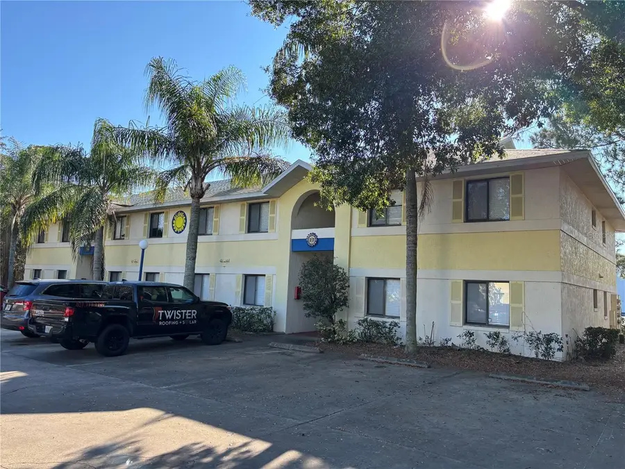 90 Hidden Lake Drive #178, Sanford, FL 32773 - #2