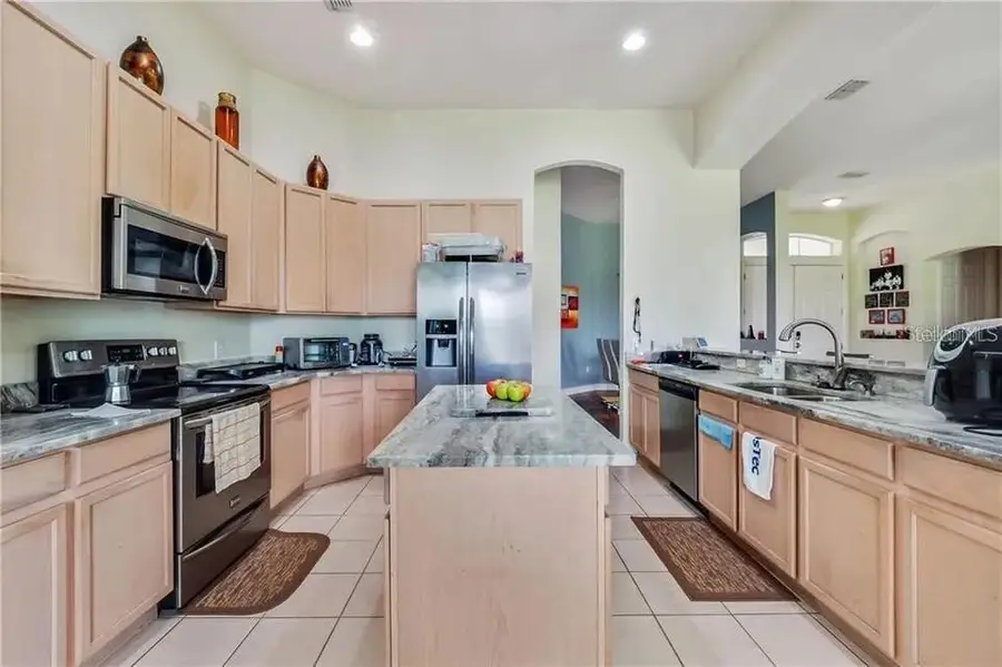 2630 Captains Court, Kissimmee, FL 34746 - #3