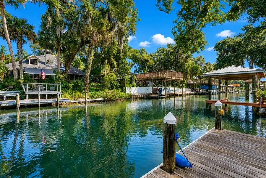 173 Flamingo Rd, Edgewater, FL 32141 - #2