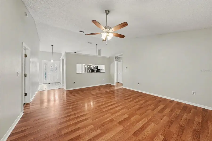 8116 Matthew Drive, New Port Richey, FL 34653 - #2