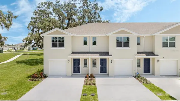 777 Preston Cove Drive, ST CLOUD, FL 34771