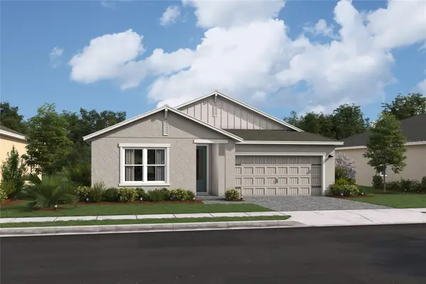 3115 Rein Avenue, DAVENPORT, FL 33837