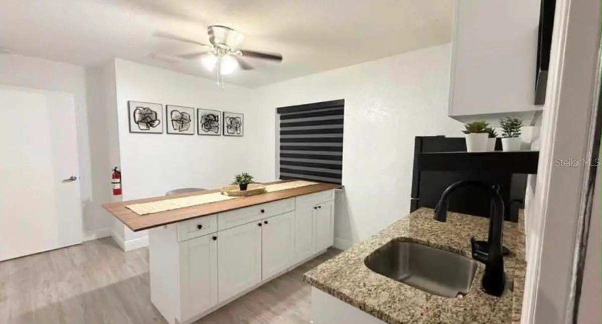 6504 N Packwood Avenue, Tampa, FL 33604 - #1