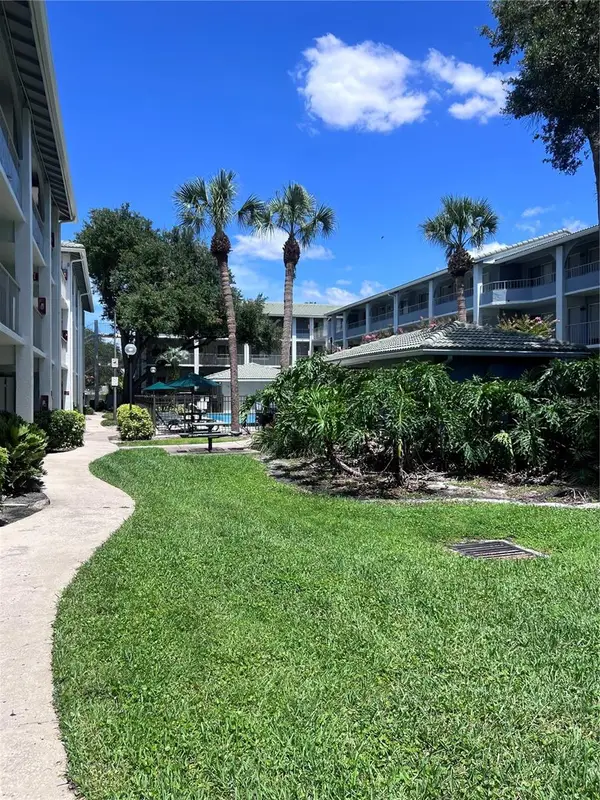 126 Blue Point Way #100, ALTAMONTE SPRINGS, FL 32701
