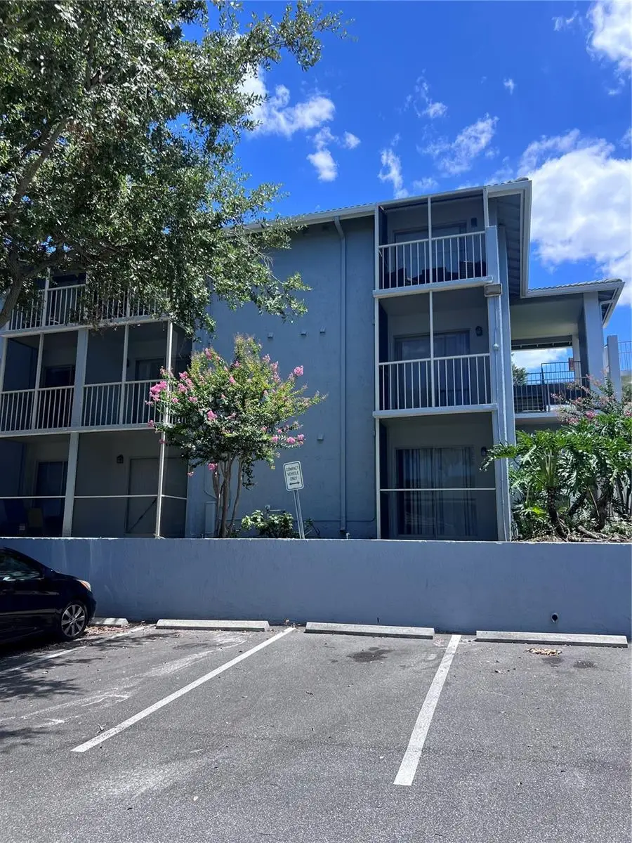126 Blue Point Way #100, Altamonte Springs, FL 32701 - #2
