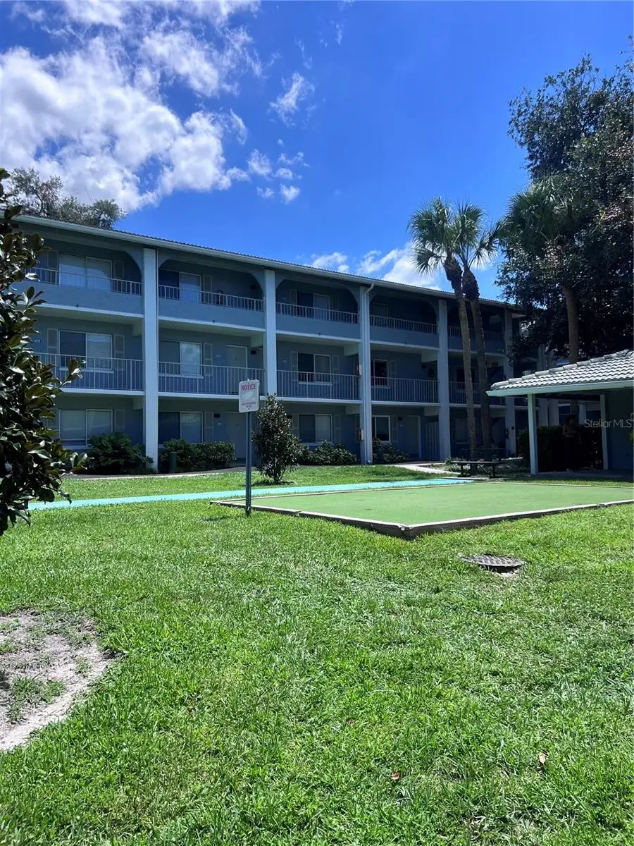 126 Blue Point Way #100, Altamonte Springs, FL 32701 - #3