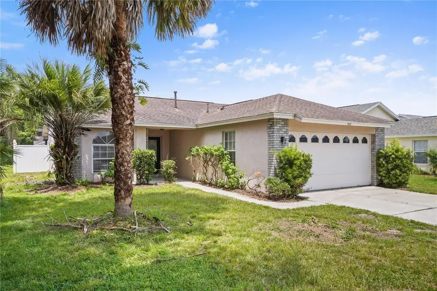 1512 Oak Hill Trail, Kissimmee, FL 34747 - #3