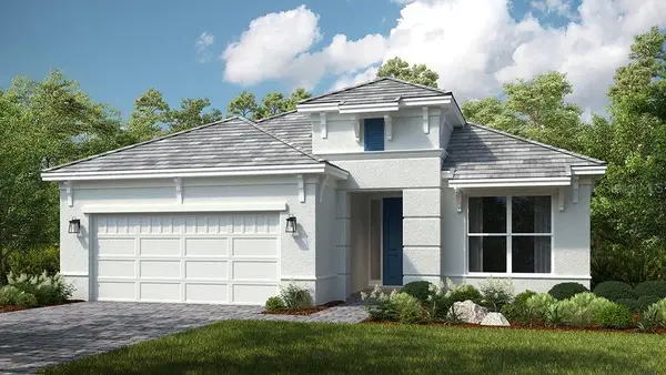 5409 Spring Moss Court, ST CLOUD, FL 34771