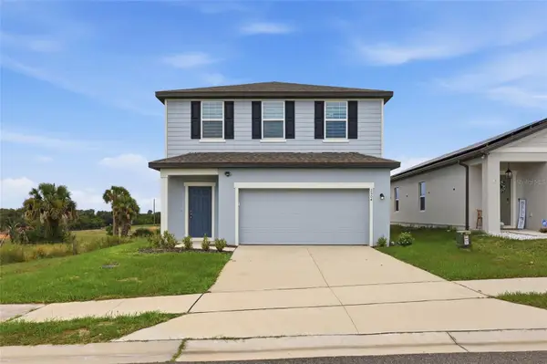 2504 Peony Pl, LAKE HAMILTON, FL 33851