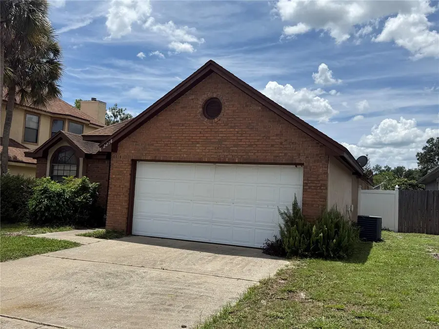 2218 Barkwood Court, Lake Mary, FL 32746 - #2