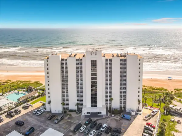 1051 Ocean Shore Boulevard #304, ORMOND BEACH, FL 32176