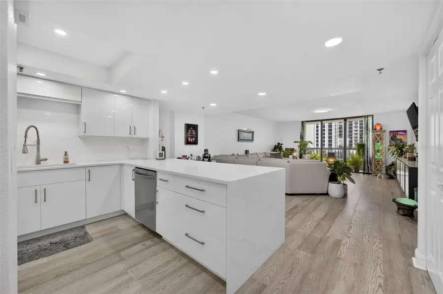 530 E Central Boulevard #803, Orlando, FL 32801 - #3