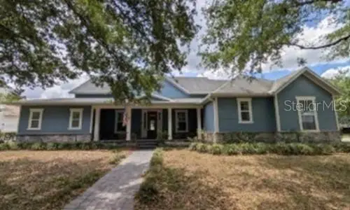 3355 Schoolhouse Road, Harmony, FL 34773 - #1