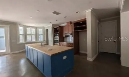 3355 Schoolhouse Road, Harmony, FL 34773 - #3