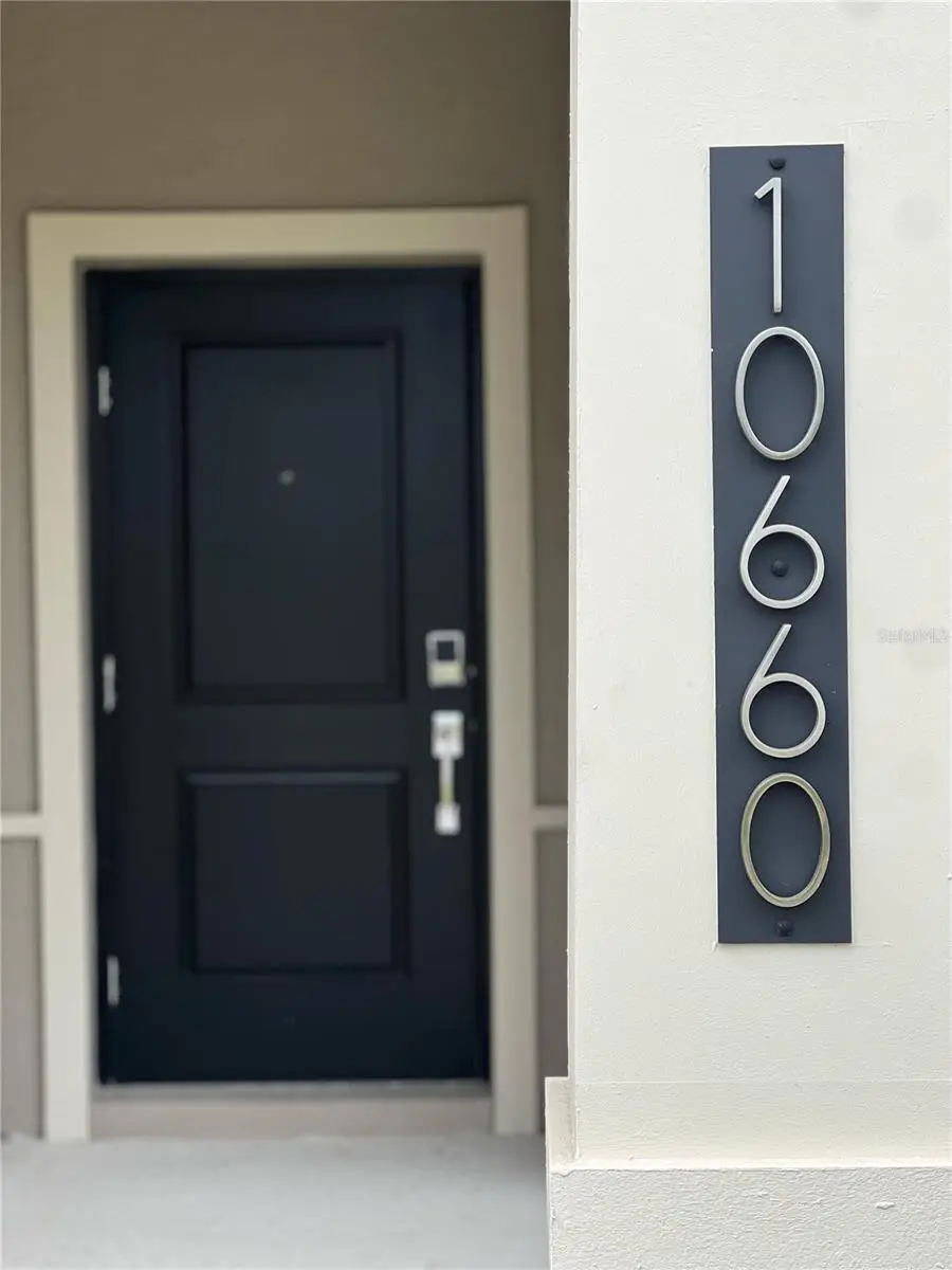 10660 Words Drive, Winter Garden, FL 34787 - #2