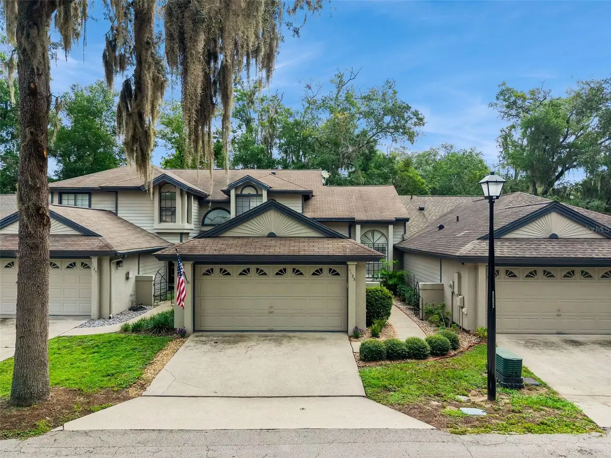 1123 Bent Birch Court, Altamonte Springs, FL 32714 - #1