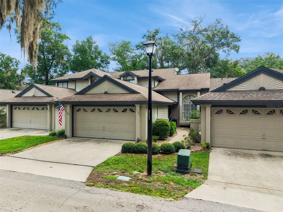1123 Bent Birch Court, Altamonte Springs, FL 32714 - #2