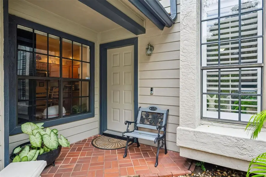 1123 Bent Birch Court, Altamonte Springs, FL 32714 - #3