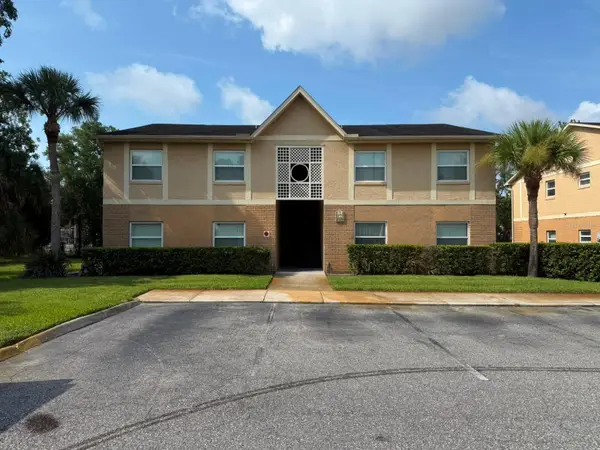 2400 Barley Club Court #3, ORLANDO, FL 32837