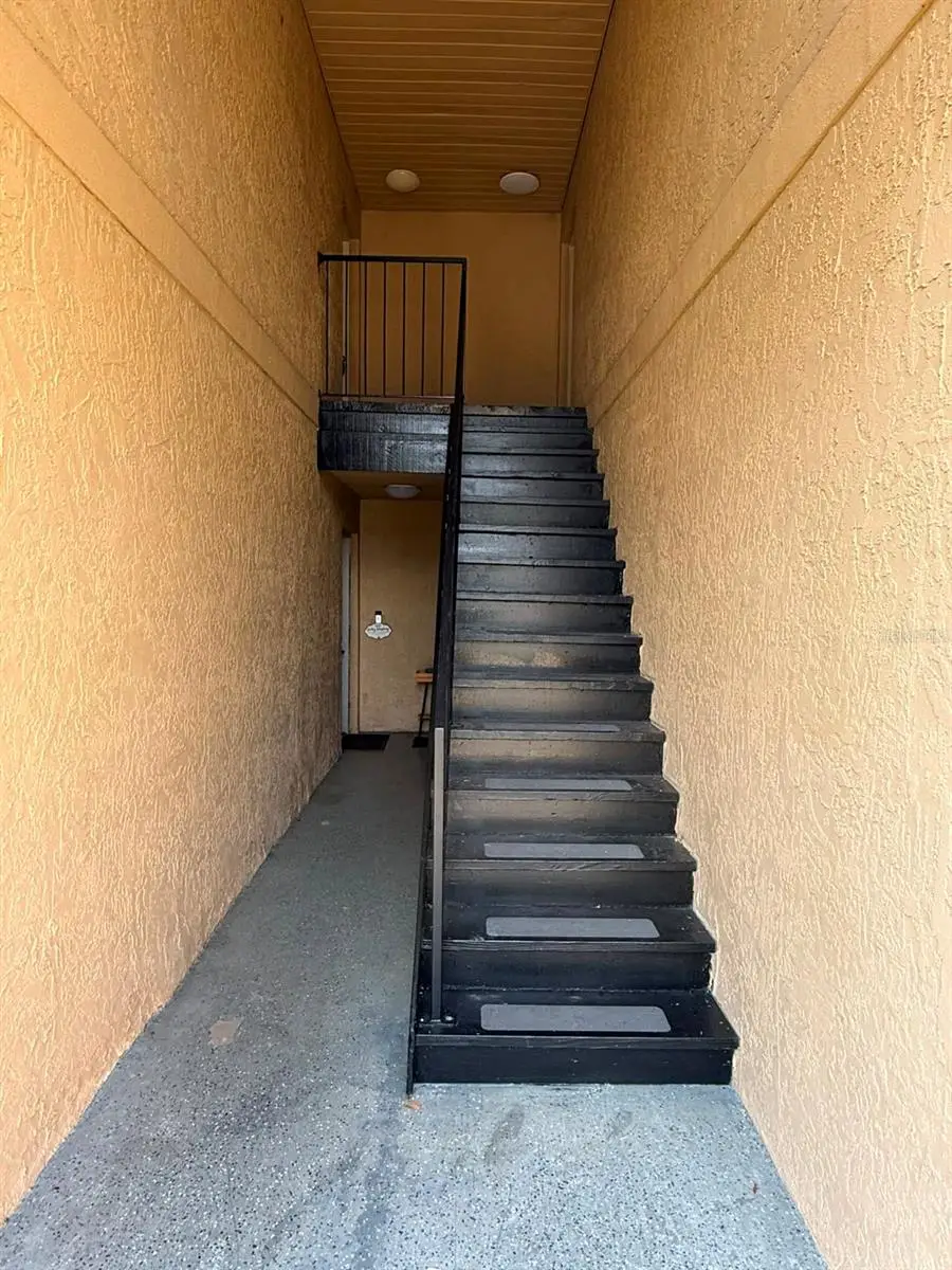 2400 Barley Club Court #3, Orlando, FL 32837 - #2