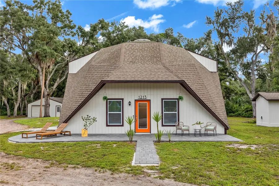 1213 Butch Cassidy Trail, Wimauma, FL 33598 - #3