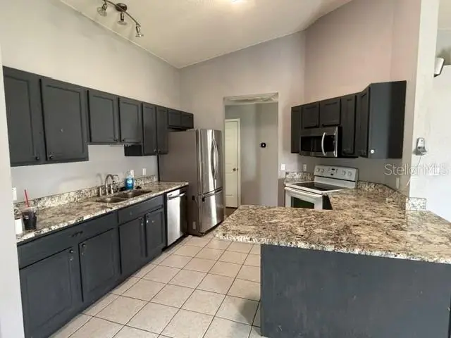 158 Eagle Point Boulevard, Auburndale, FL 33823 - #2