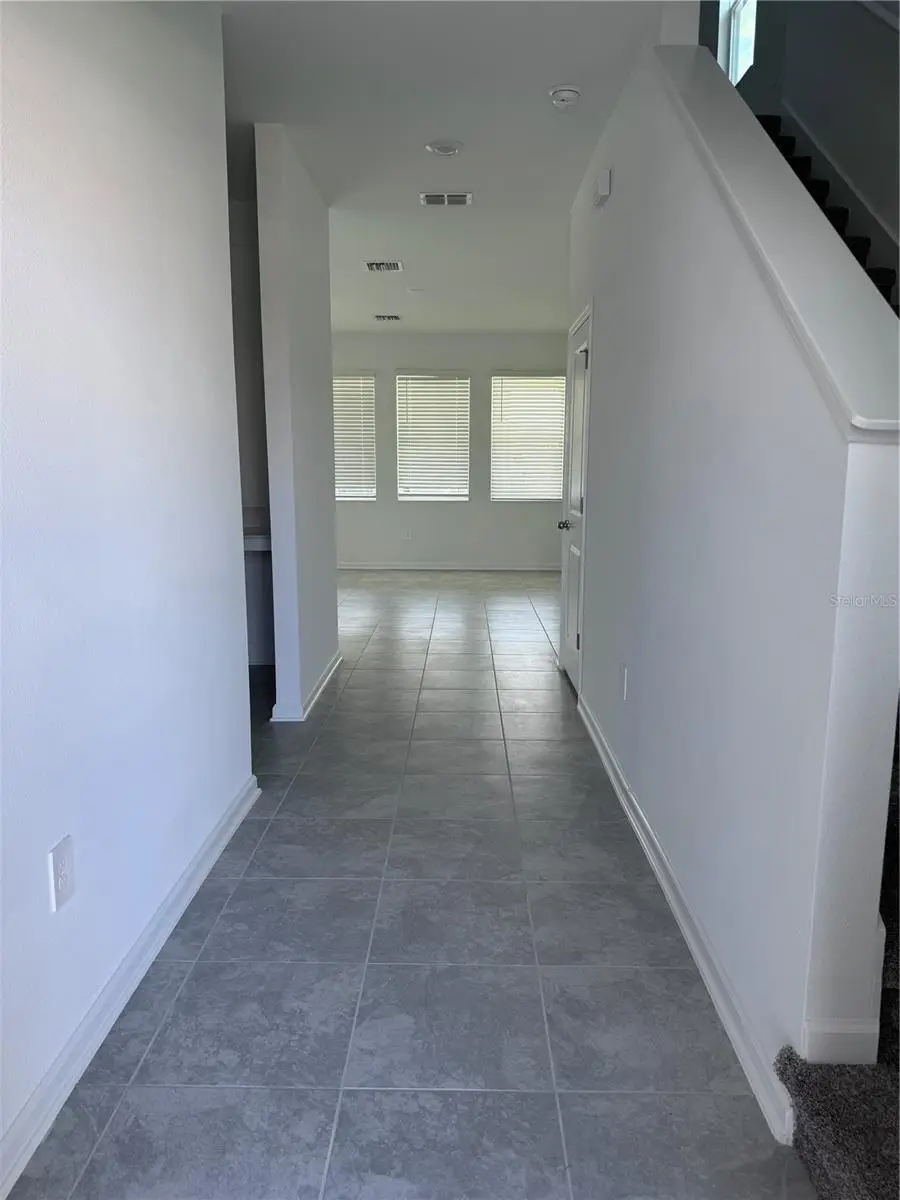 1952 Rock Maple Bend, Kissimmee, FL 34746 - #2