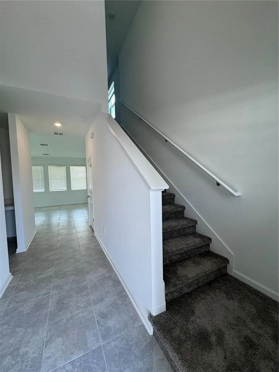 1952 Rock Maple Bend, Kissimmee, FL 34746 - #3