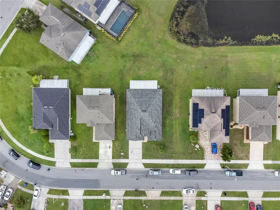 10354 Laxton Street, Orlando, FL 32824 - #2