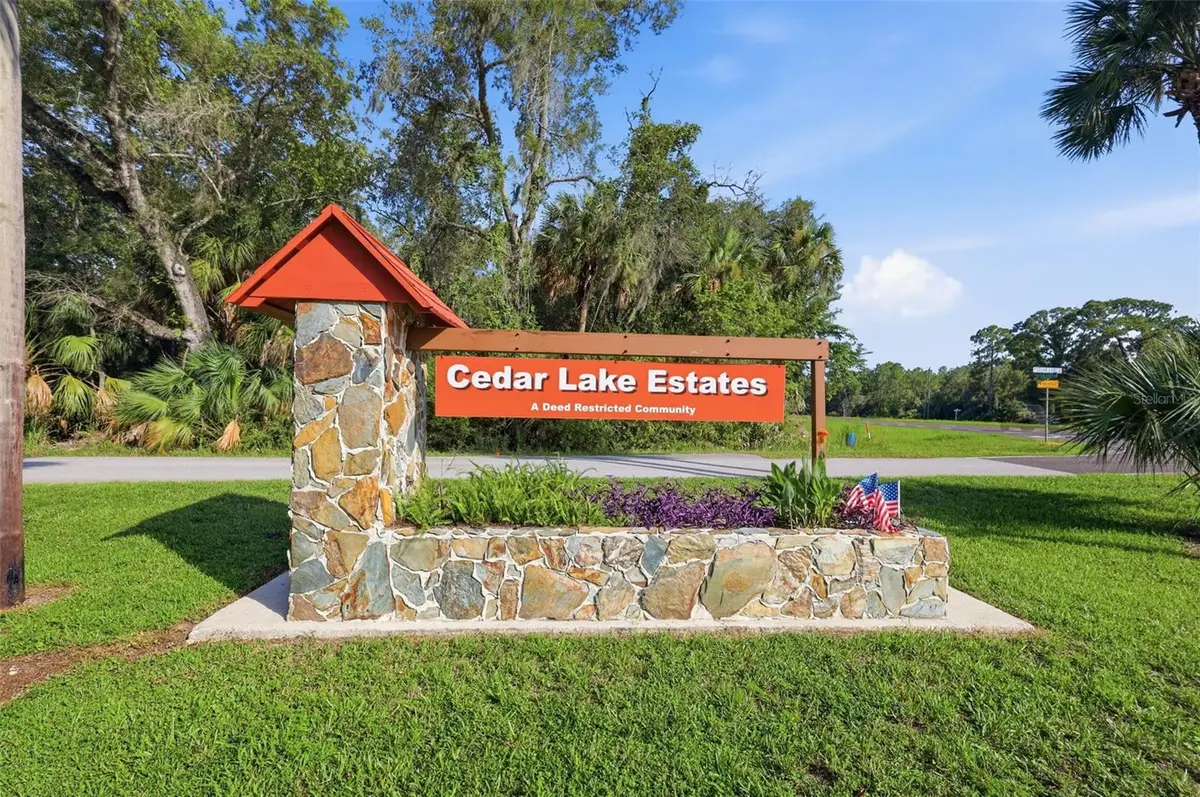 5995 N Brookgreen Drive, Crystal River, FL 34428 - #1