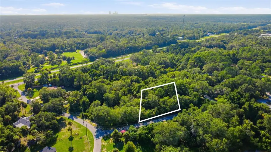 5995 N Brookgreen Drive, Crystal River, FL 34428 - #2